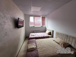 image_10