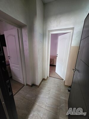 image_8