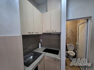 image_5