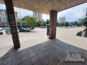 image_9