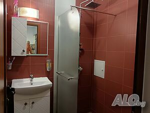 image_6