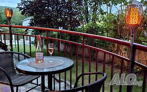 image_8