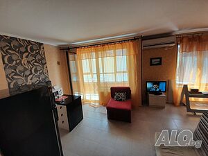 image_7