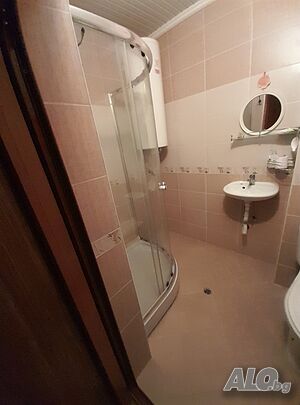 image_13