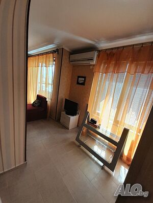 image_16