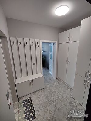 image_9
