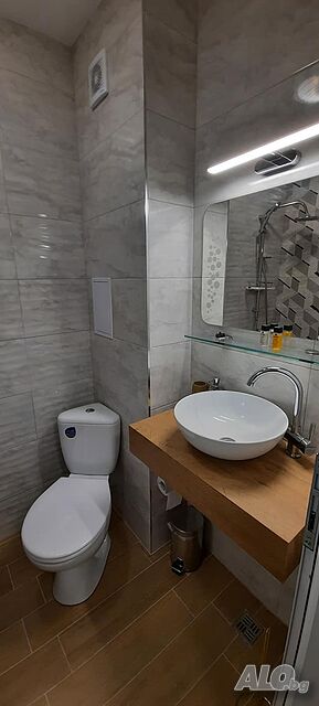 image_12