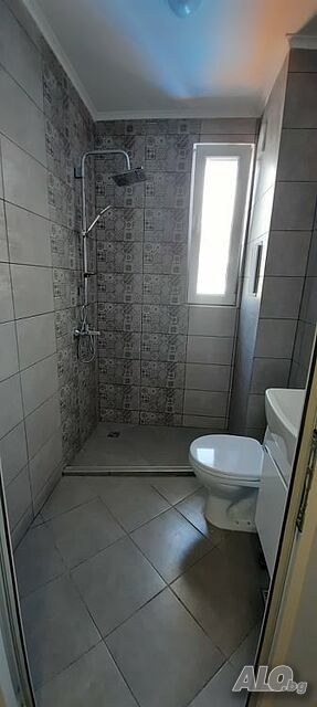 image_11