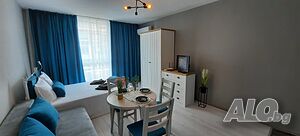 image_12