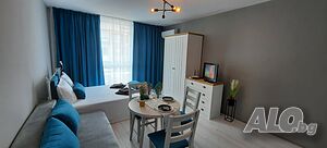 image_7