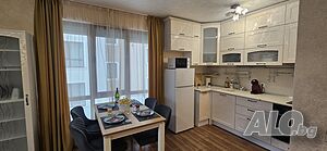 image_25