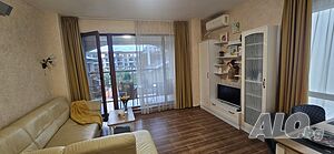 image_23