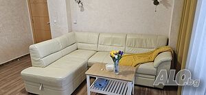 image_22