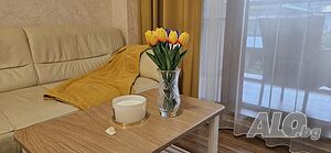 image_24