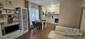 image_21
