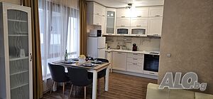 image_20