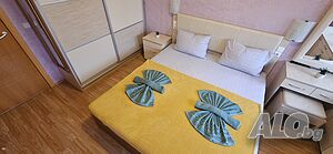 image_13