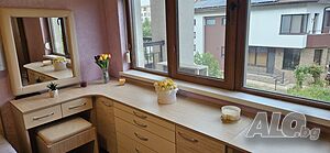 image_12