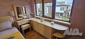 image_11