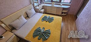 image_10