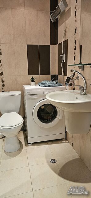 image_9