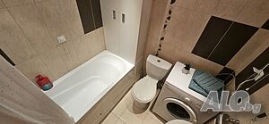 image_7