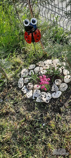 image_14
