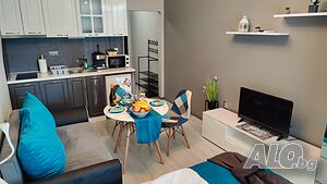 image_8