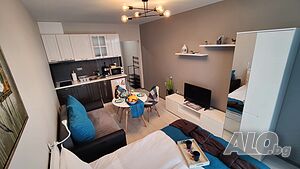 image_4