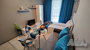 image_6