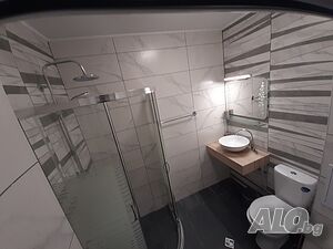 image_12