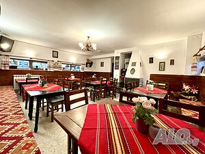 image_18