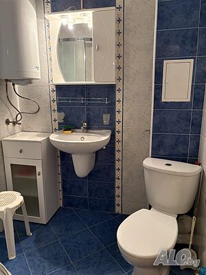 image_13