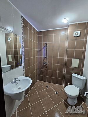 нощувки Двустаен апартамент Каваци Созопол