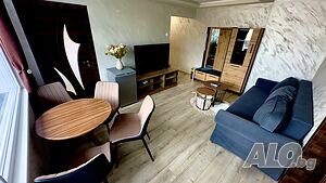 нощувки Апартамент за нощувки