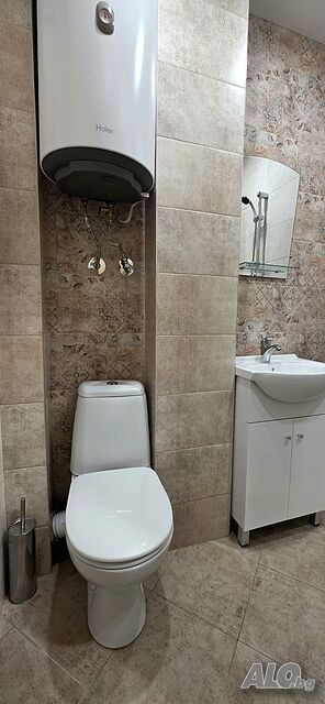 image_5