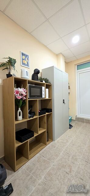 image_8