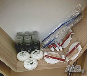 image_9