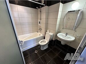 image_2