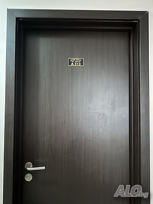 image_8