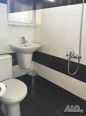 image_5