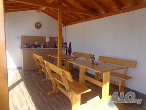 image_8