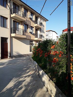image_10