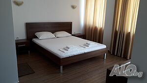 image_11