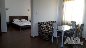 image_13