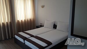 image_14