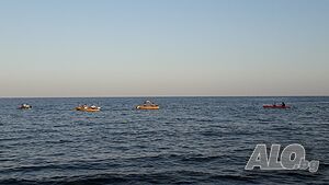 image_15