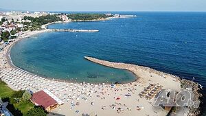 image_16
