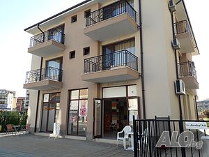 Стая под наем Къща за гости Карамел