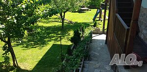 image_14